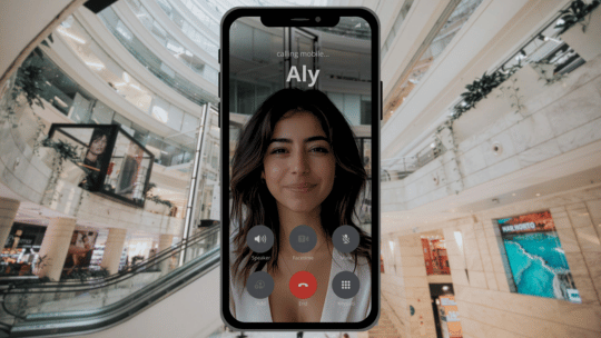 Aly: Avila Spaces lança assistente com IA para dar...