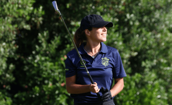 Golfe e Mindfulness: Uma Experiência de Corpo e Mente
