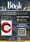 Book Club