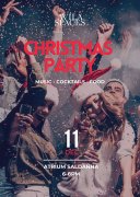 Christmas Party