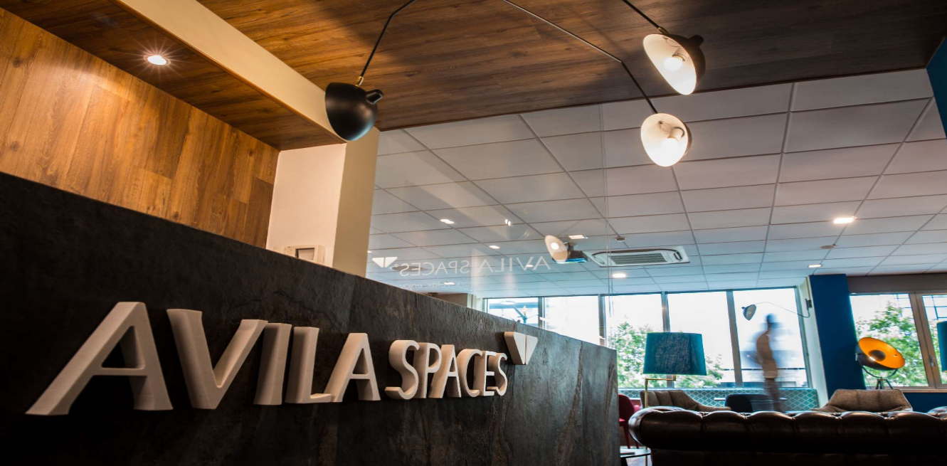 Virtual Tour