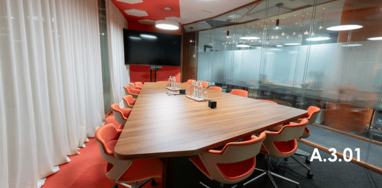 sala reunioes cowork lisboa
