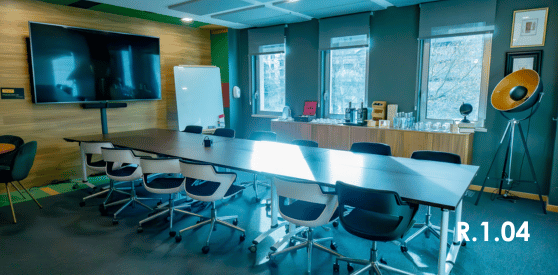 Room R.1.04