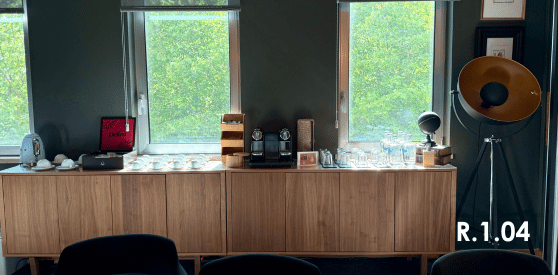 Room R.1.04