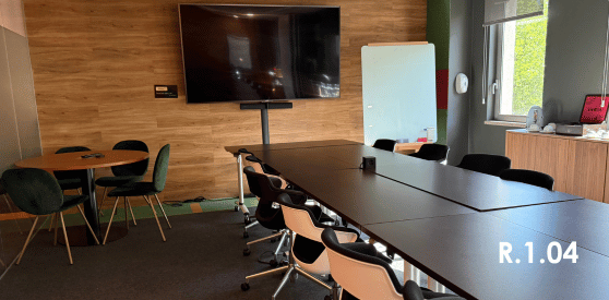 Room R.1.04