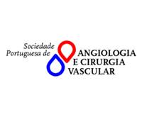 Soc. Portuguesa Angiologia e Cirurgia Vascular
