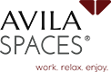 Avila Spaces