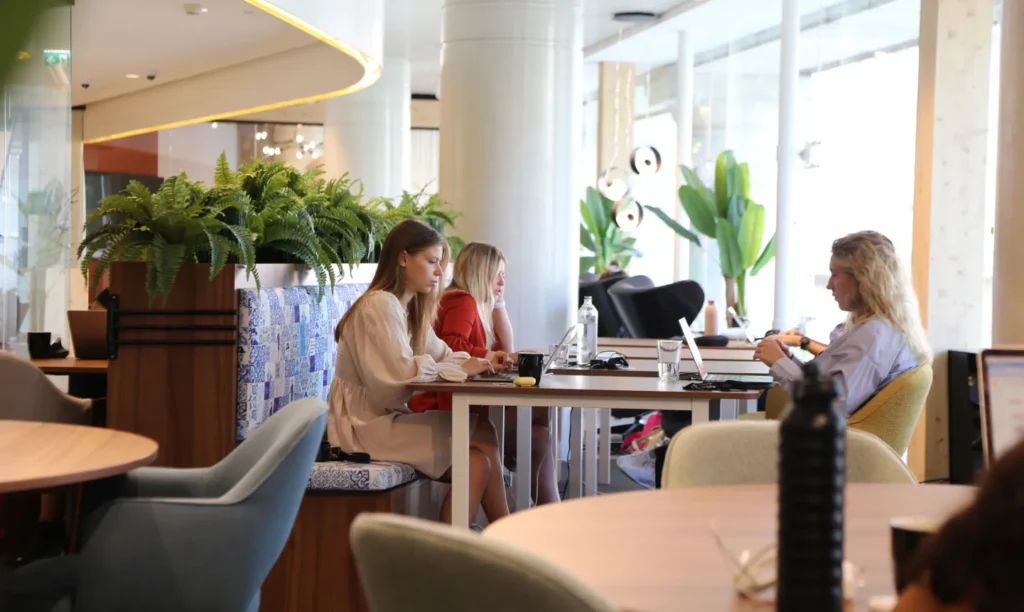 Featured Plan: 100 Days Pack