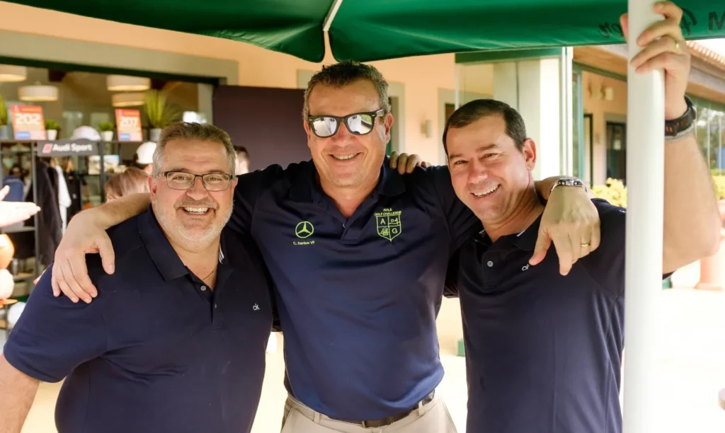 The Best Cowork in the World