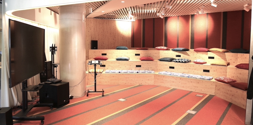 auditorio_Atrium Saldanha 1